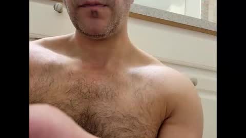 Snapshot of godsmack69 chatting on 01/19/25, 11:10 Godsmack69 online show from 01/19/25, 11:10