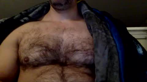 Snapshot of godsmack69 chatting on 02/09/25, 11:47 Godsmack69 online show from 02/09/25, 11:47