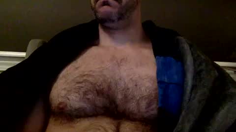 Snapshot of godsmack69 chatting on 02/22/25, 07:23 Godsmack69 online show from 02/22/25, 07:23