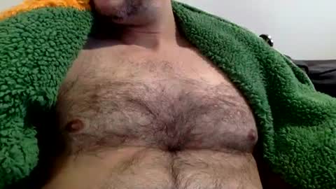 Snapshot of godsmack69 chatting on 03/07/25, 01:29 Godsmack69 online show from 03/07/25, 01:29