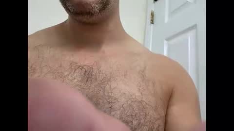 Snapshot of godsmack69 chatting on 10/01/25, 11:00 Godsmack69 online show from 10/01/25, 11:00