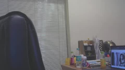 godzilla_inside online show from 02/09/25, 08:33