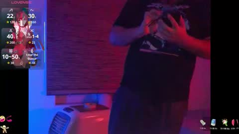 goeco online show from 12/03/25, 05:26