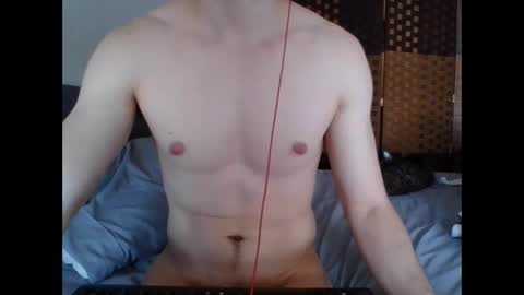 goer_ online show from 02/10/26, 10:25