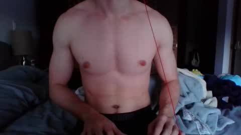 goer_ online show from 02/17/26, 11:44