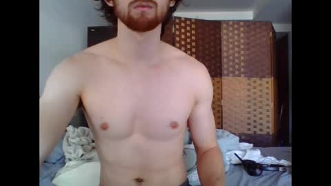 goer_ online show from 04/15/26, 04:36