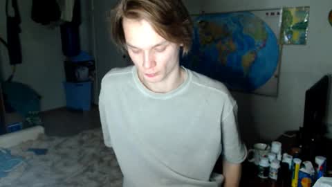 Daniel online show from 02/18/26, 10:39