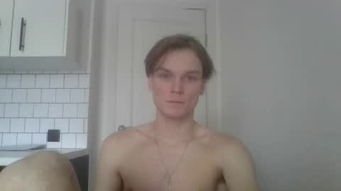 Daniel online show from 03/25/26, 10:54