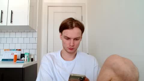 Daniel online show from 05/06/26, 11:37
