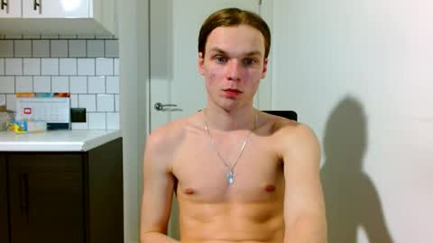 Daniel online show from 05/16/26, 11:46