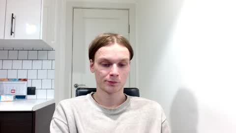 Daniel online show from 05/20/26, 08:37