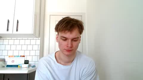 Daniel online show from 06/19/26, 08:51