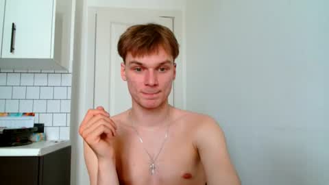 Daniel online show from 06/22/26, 11:40