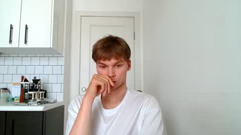 Daniel online show from 08/04/26, 12:41