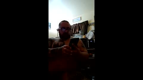 gog01978 online show from 03/09/26, 07:12