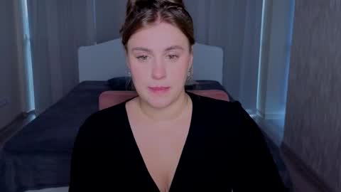 Snapshot of goga_li chatting on 09/08/25, 04:17 Lilya online show from 09/08/25, 04:17