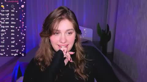 Snapshot of goga_li chatting on 10/08/25, 04:59 Lilya online show from 10/08/25, 04:59