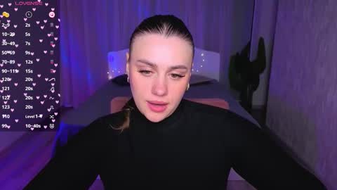 Snapshot of goga_li chatting on 10/21/25, 05:24 Lilya online show from 10/21/25, 05:24