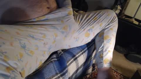 BIG BONER online show from 02/20/25, 11:20