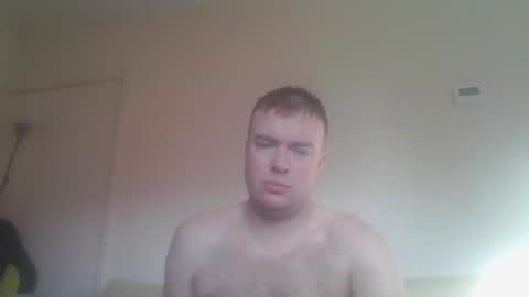 Snapshot of gogo12104 chatting on 12/14/24, 01:05 jme online show from 12/14/24, 01:05