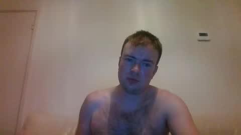 Snapshot of gogo12104 chatting on 12/23/24, 10:01 jme online show from 12/23/24, 10:01