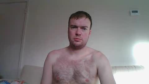 Snapshot of gogo12104 chatting on 12/31/24, 12:46 jme online show from 12/31/24, 12:46