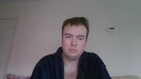 Snapshot of gogo12104 chatting on 01/11/25, 08:22 jme online show from 01/11/25, 08:22