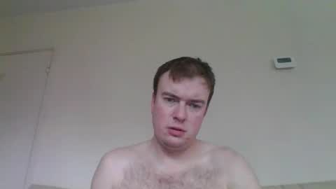 Snapshot of gogo12104 chatting on 01/18/25, 01:40 jme online show from 01/18/25, 01:40