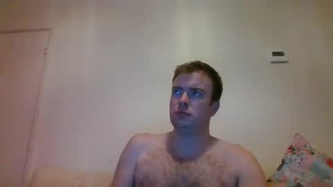 Snapshot of gogo12104 chatting on 01/21/25, 06:23 jme online show from 01/21/25, 06:23