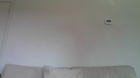 Snapshot of gogo12104 chatting on 03/08/25, 10:00 jme online show from 03/08/25, 10:00