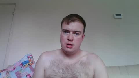 Snapshot of gogo12104 chatting on 03/10/25, 03:20 jme online show from 03/10/25, 03:20