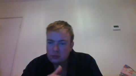 Snapshot of gogo12104 chatting on 09/22/25, 08:11 jme online show from 09/22/25, 08:11