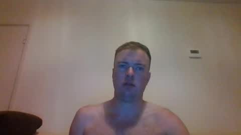 Snapshot of gogo12104 chatting on 10/29/25, 10:44 jme online show from 10/29/25, 10:44