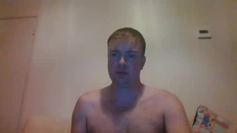 Snapshot of gogo12104 chatting on 11/10/25, 09:03 jme online show from 11/10/25, 09:03