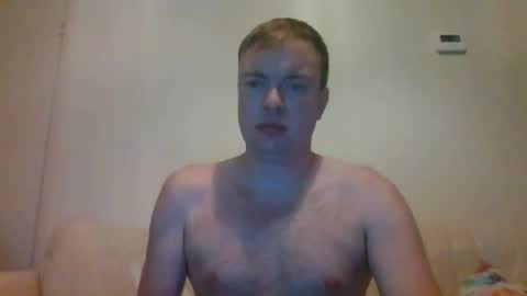 jme online show from 11/17/25, 07:19