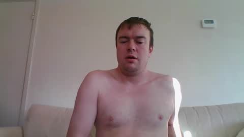 jme online show from 12/20/25, 12:45