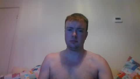 jme online show from 01/13/26, 05:07