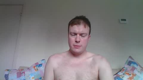 jme online show from 01/17/26, 02:22