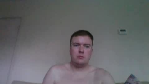 jme online show from 02/27/26, 05:02