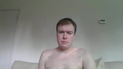 jme online show from 03/26/26, 12:00