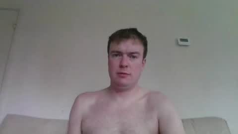 jme online show from 03/27/26, 04:29