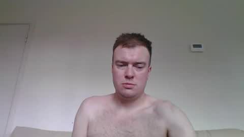 Snapshot of gogo12104 chatting on 04/18/26, 01:48 jme online show from 04/18/26, 01:48