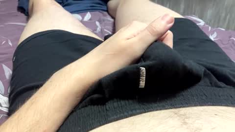 gogole04 online show from 11/23/25, 03:34