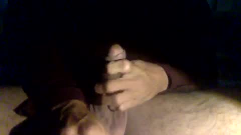 gogome794 online show from 06/15/26, 02:03