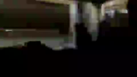 gogome794 online show from 07/02/26, 12:10