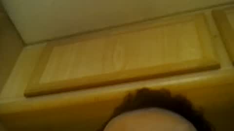 gogome794 online show from 07/08/26, 08:19