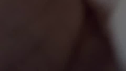 gogome794 online show from 08/09/26, 03:39