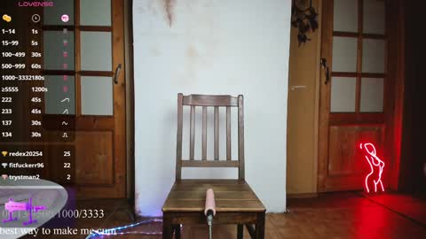 Snapshot of gohaaard420 chatting on 11/09/25, 10:19 Lisa online show from 11/09/25, 10:19