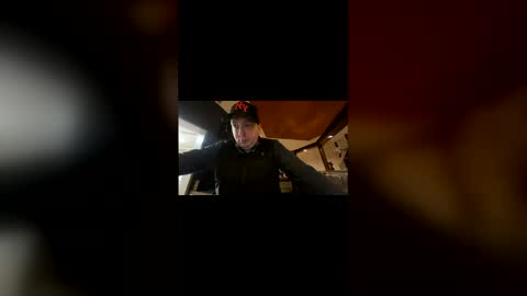 gohan8558 online show from 01/09/26, 07:04