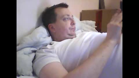 gohan8558 online show from 01/13/26, 06:24